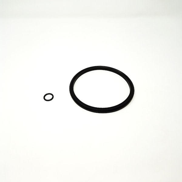 Service Kit 3" Buna 361/371